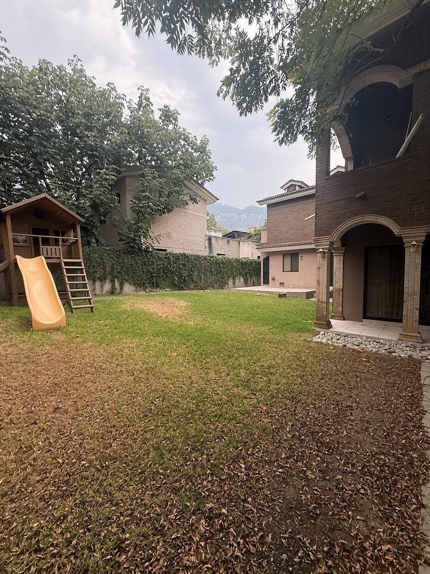 Casa en Veredalta, San Pedro Garza García, foto 9 de 31