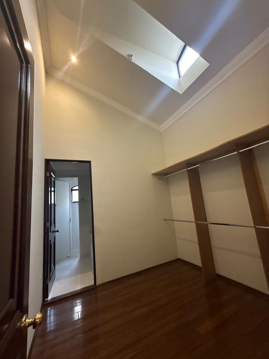 Casa en Veredalta, San Pedro Garza García, foto 31 de 31
