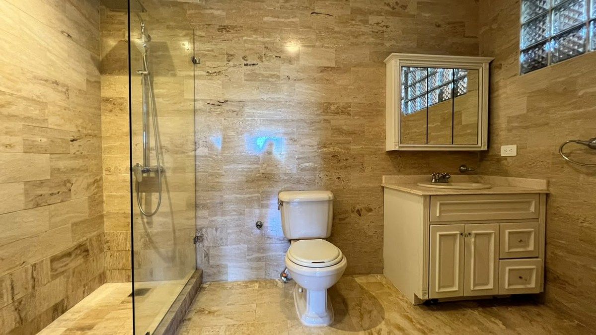 Casa en Los Cacicazgos, Santo Domingo Centro (Distrito Nacional), foto 10 de 15