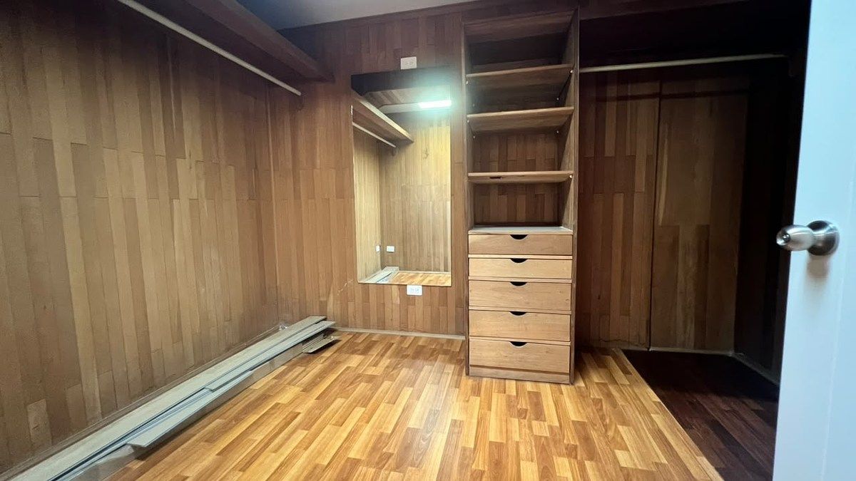 Casa en Los Cacicazgos, Santo Domingo Centro (Distrito Nacional), foto 11 de 15