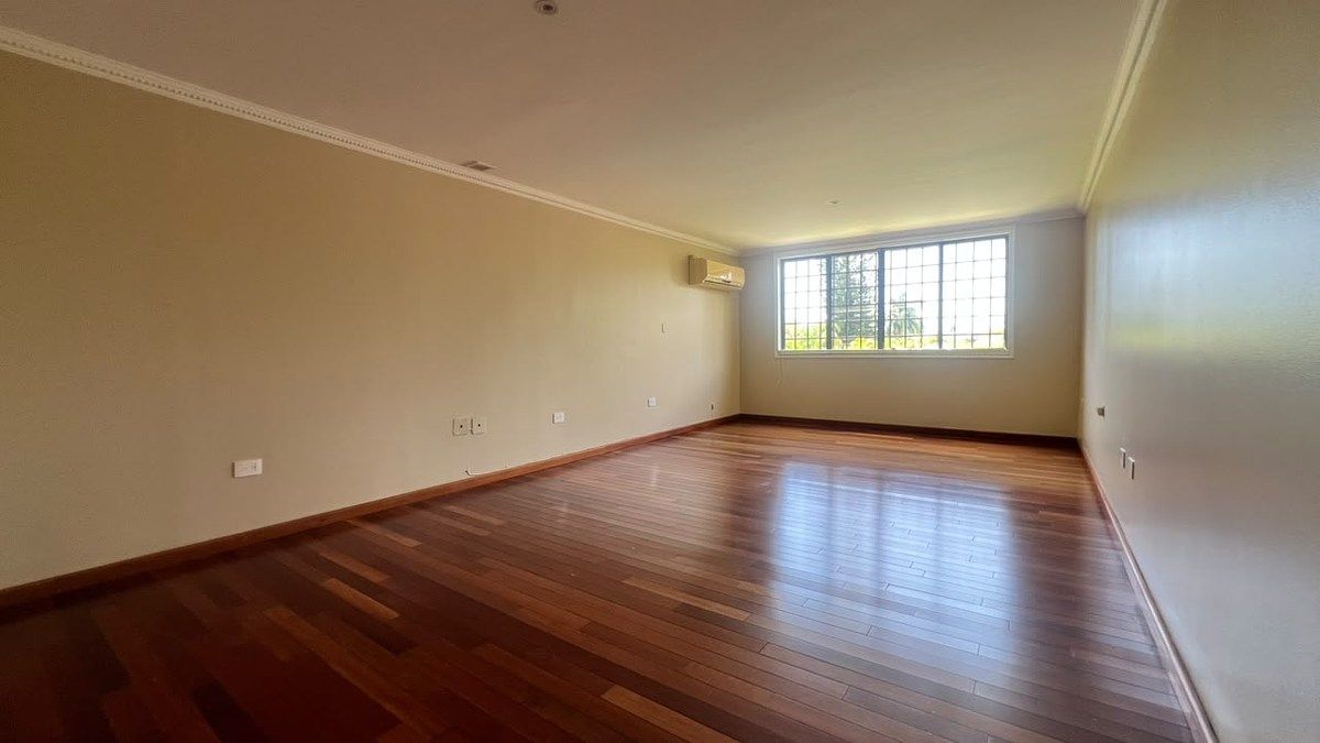 Casa en Los Cacicazgos, Santo Domingo Centro (Distrito Nacional), foto 9 de 15