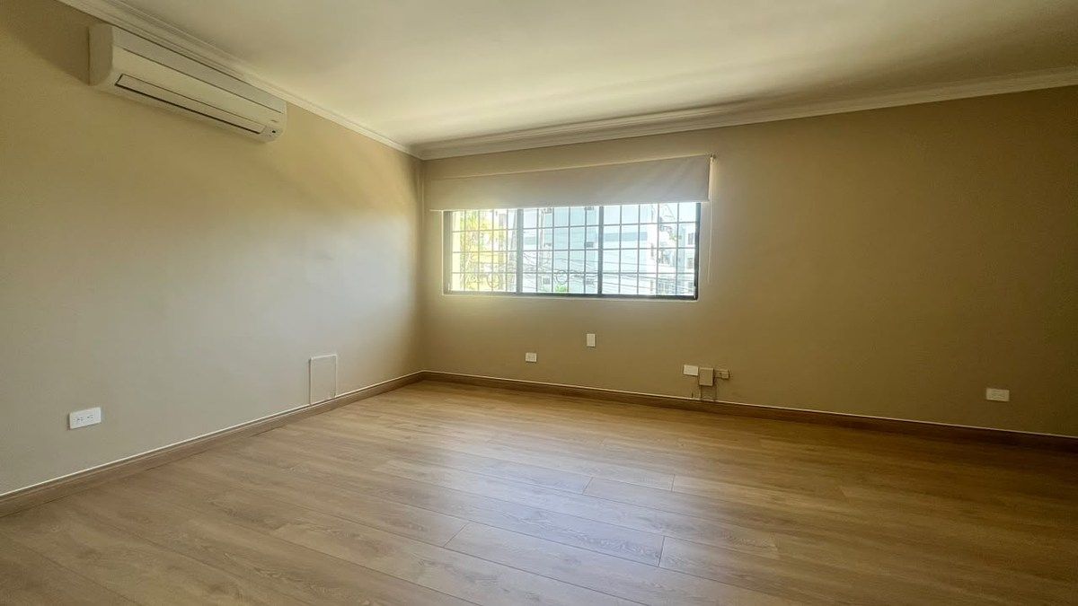 Casa en Los Cacicazgos, Santo Domingo Centro (Distrito Nacional), foto 14 de 15