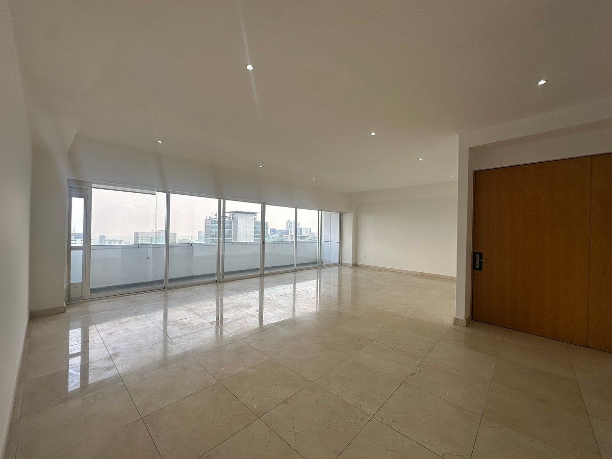 Increíble departamento con 2 balcones!!, foto 1 de 22