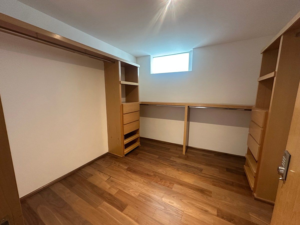 Departamento en Santa Fe Cuajimalpa, Cuajimalpa de Morelos, foto 6 de 22
