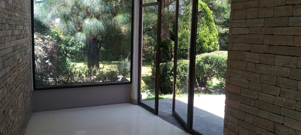 Casa em Jardines del Pedregal de San Ángel, Coyoacán, foto 2 de 18