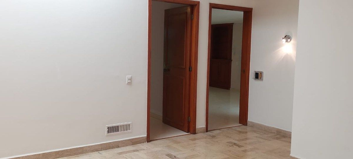 Casa em Jardines del Pedregal de San Ángel, Coyoacán, foto 9 de 18