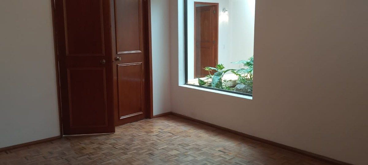 Casa em Jardines del Pedregal de San Ángel, Coyoacán, foto 10 de 18