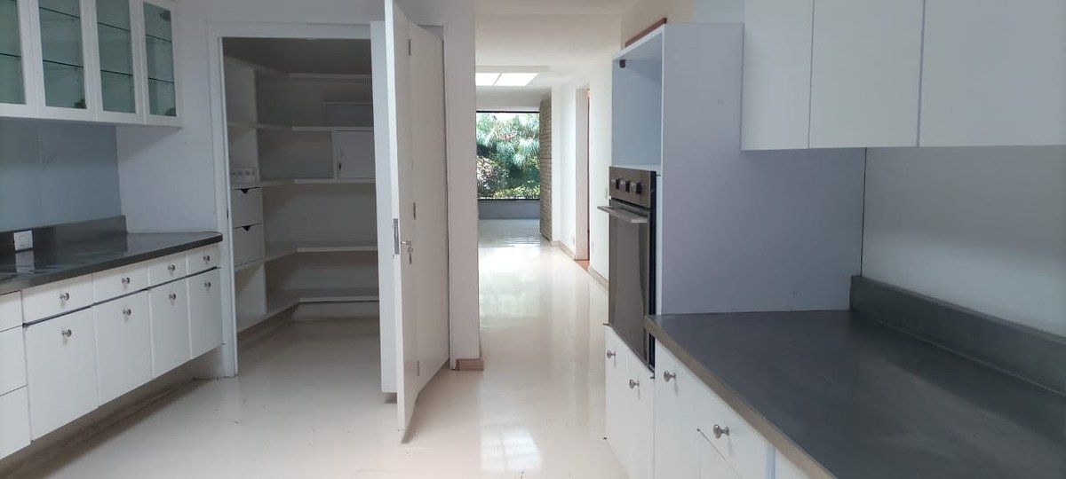 Casa em Jardines del Pedregal de San Ángel, Coyoacán, foto 5 de 18
