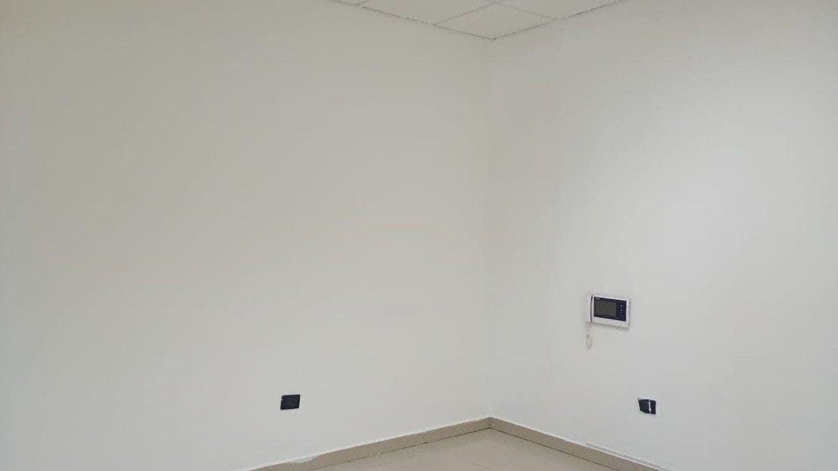 Sala Comercial em Del Paseo Residencial, Monterrey, foto 3 de 10