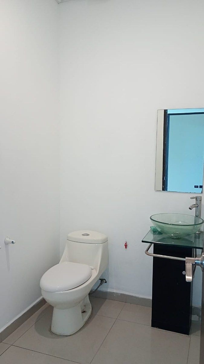 Sala Comercial em Del Paseo Residencial, Monterrey, foto 6 de 10