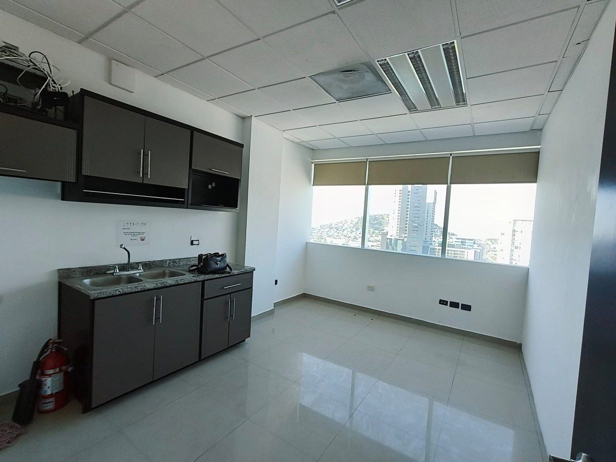 Sala Comercial em Del Paseo Residencial, Monterrey, foto 5 de 10