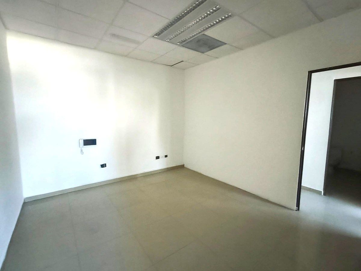 Sala Comercial em Del Paseo Residencial, Monterrey, foto 7 de 10