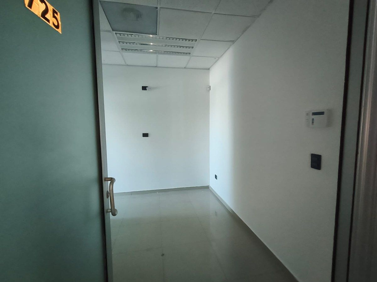 Sala Comercial em Del Paseo Residencial, Monterrey, foto 8 de 10