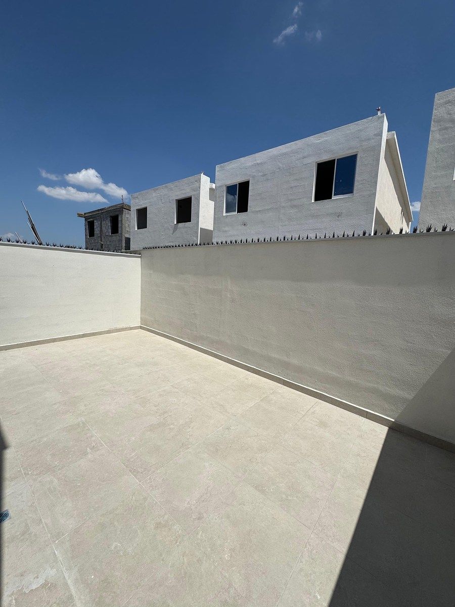 House in Torento, Apodaca, photo 13 of 19