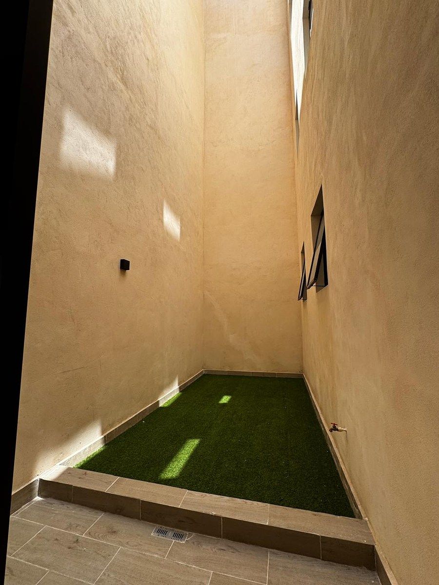 Apartamento em Montebello, Mérida, foto 9 de 27