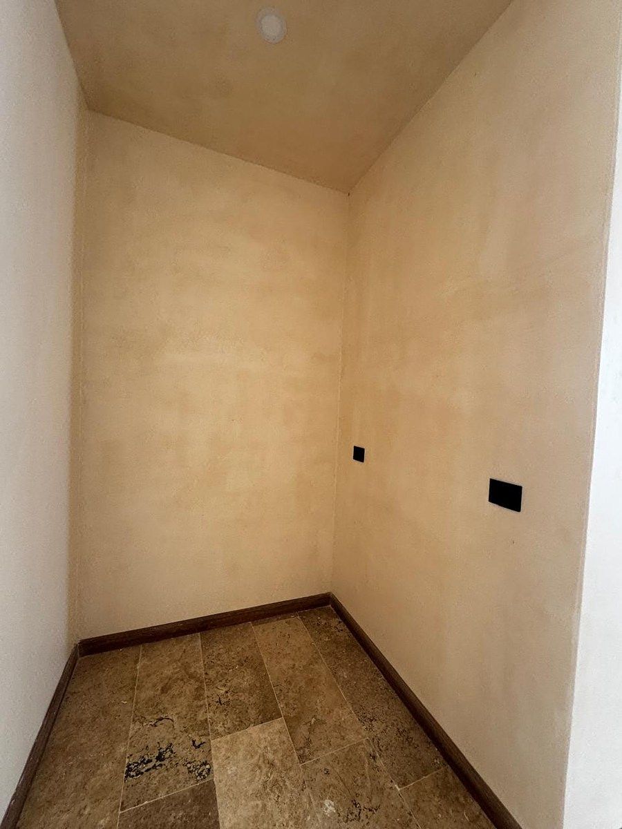Apartamento em Montebello, Mérida, foto 8 de 27