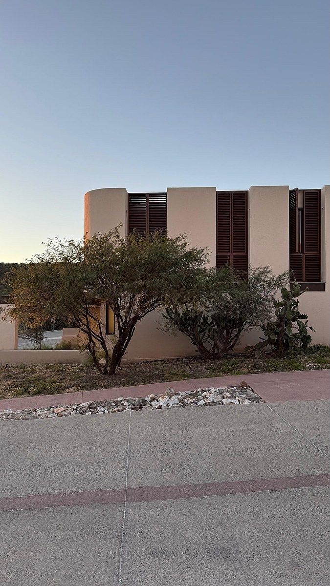 Estrena increíble casa de autor en Altozano, Querétaro - foto 2