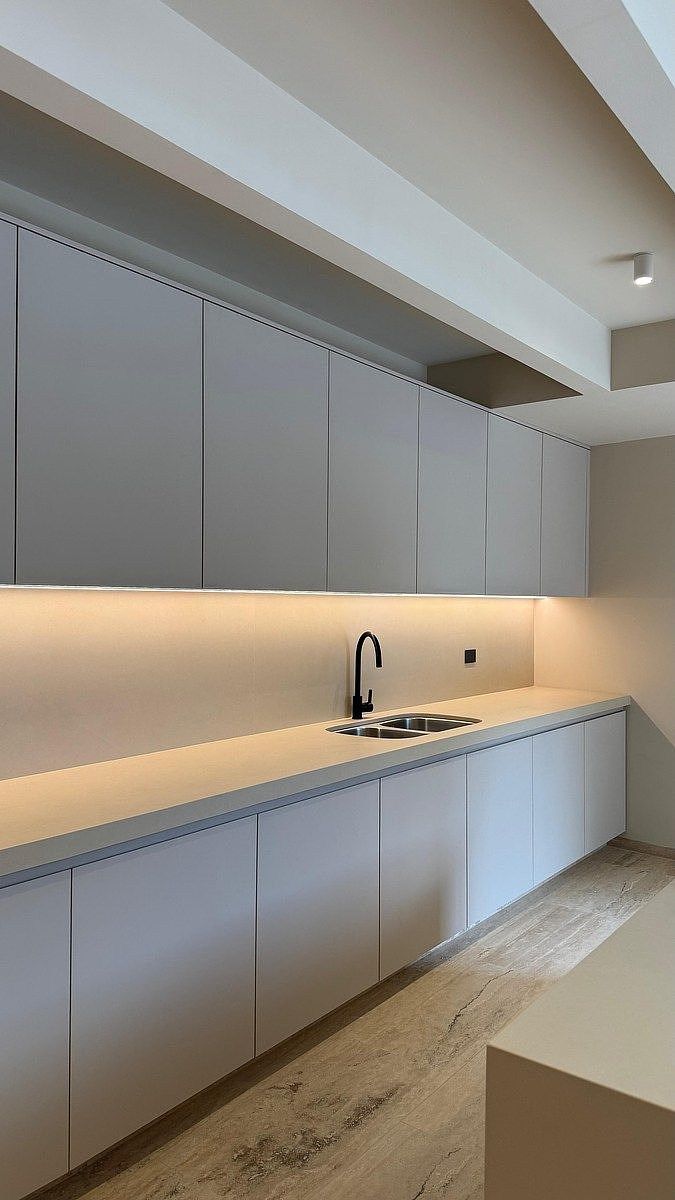 Estrena increíble casa de autor en Altozano, Querétaro - foto 5