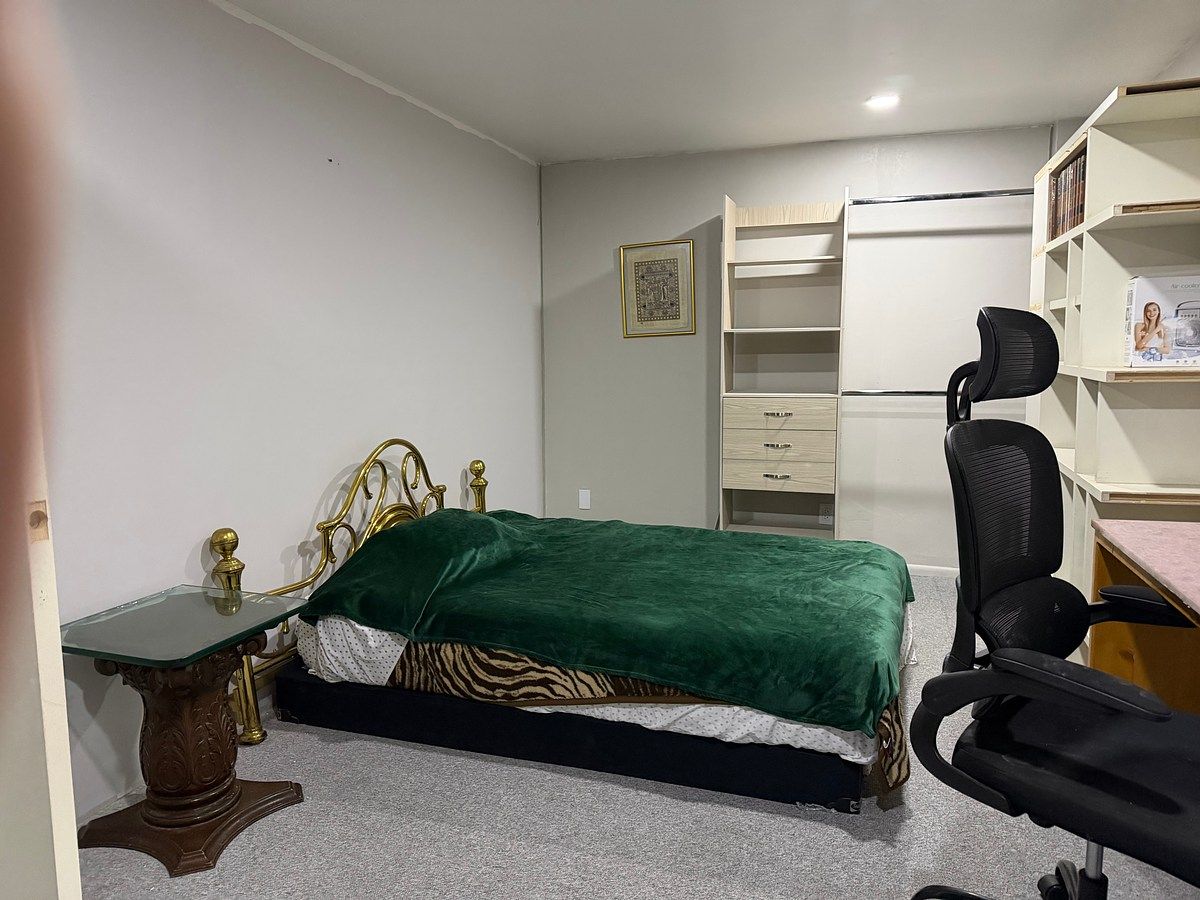 Habitación en Polanco I Sección, Miguel Hidalgo, foto 3 de 5