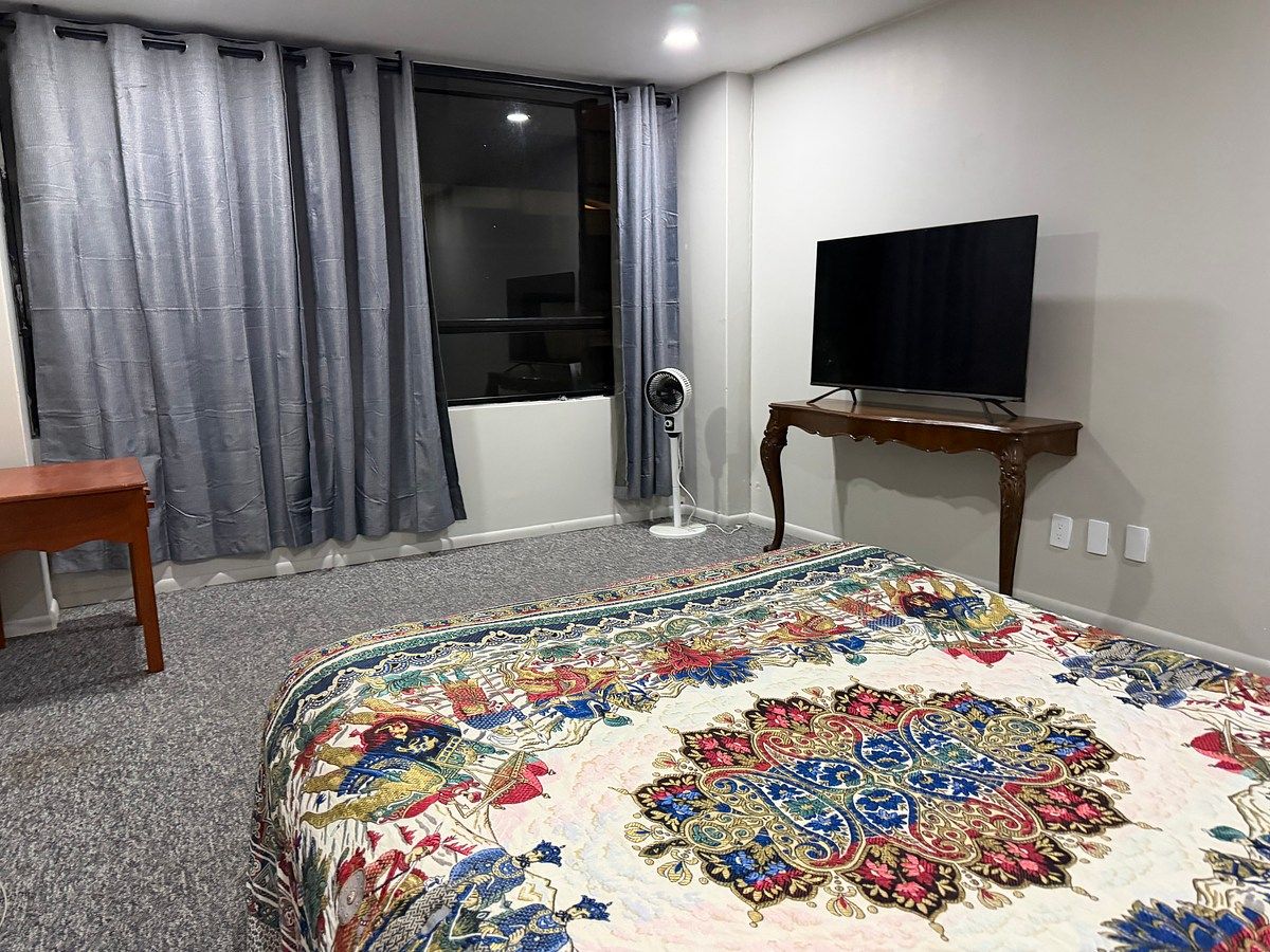 Habitación en Polanco I Sección, Miguel Hidalgo, foto 3 de 10
