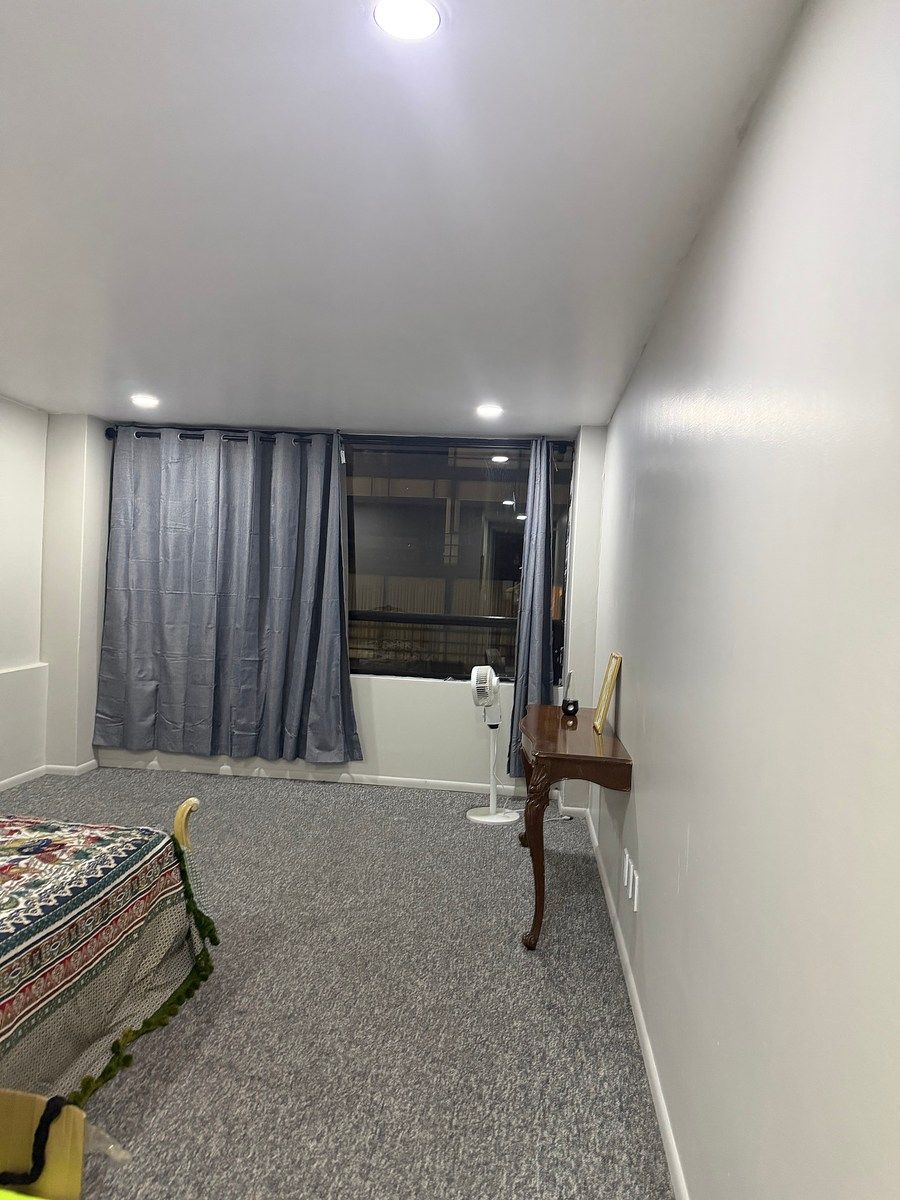 Habitación en Polanco I Sección, Miguel Hidalgo, foto 8 de 10