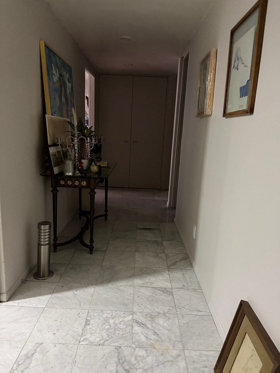 Habitación en Polanco I Sección, Miguel Hidalgo, foto 9 de 10
