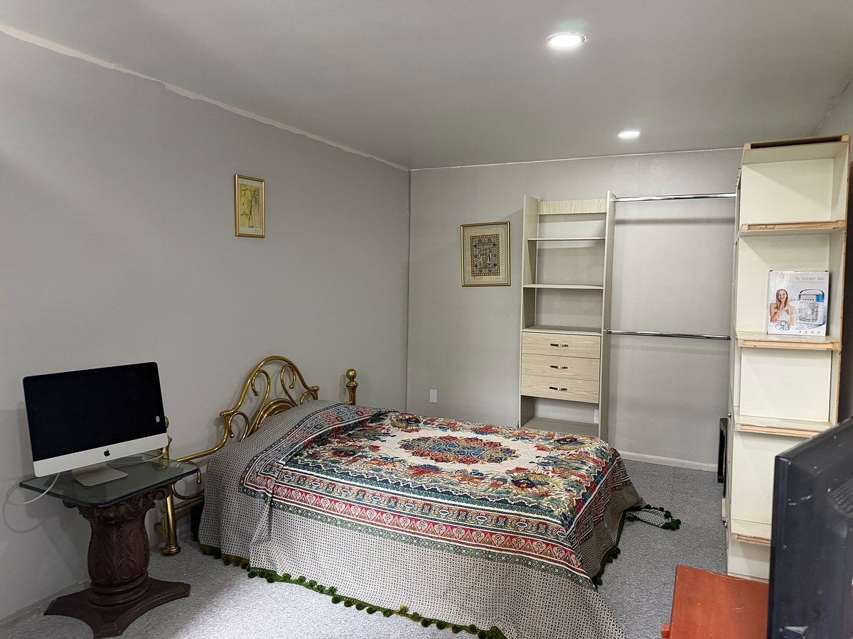 Habitación en Polanco I Sección, Miguel Hidalgo, foto 8 de 13