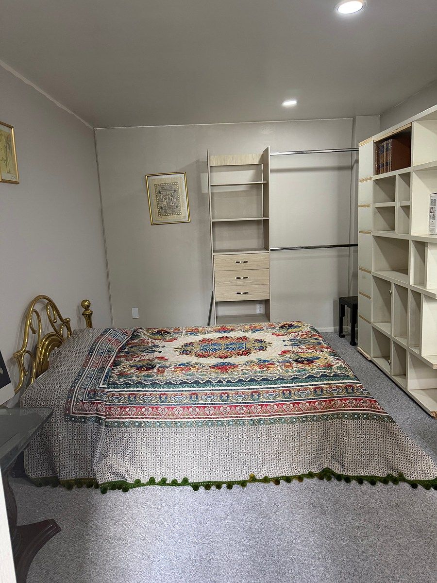 Habitación en Polanco I Sección, Miguel Hidalgo, foto 10 de 13