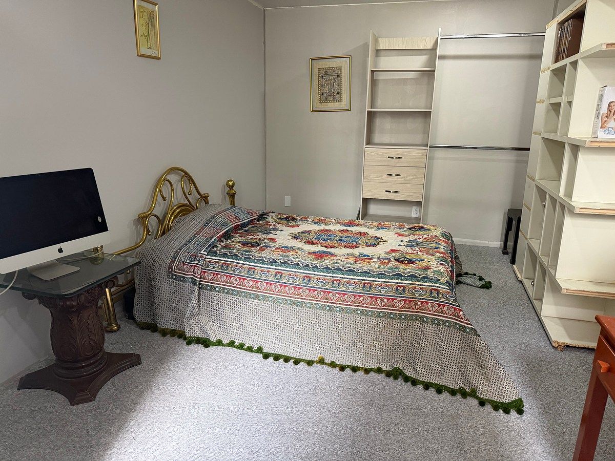 Habitación en Polanco I Sección, Miguel Hidalgo, foto 9 de 13