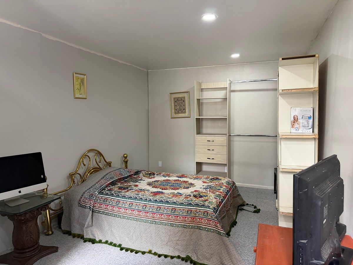 Quarto em Polanco I Sección, Miguel Hidalgo, foto 8 de 8