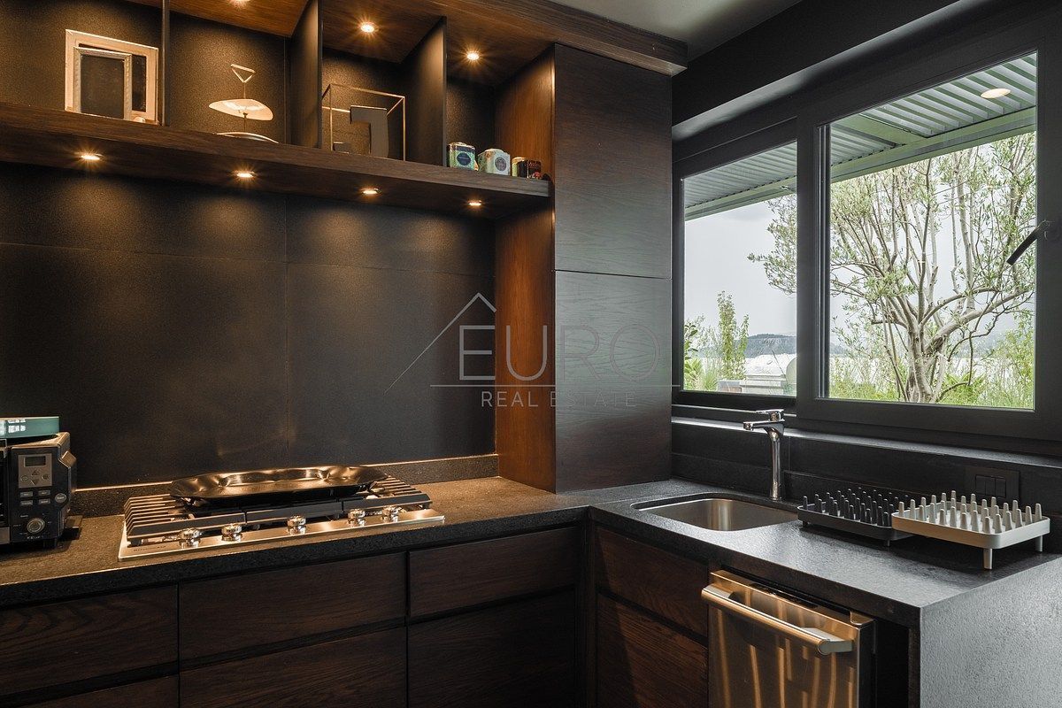 Departamento en Santa Fe Cuajimalpa, Cuajimalpa de Morelos, foto 9 de 45