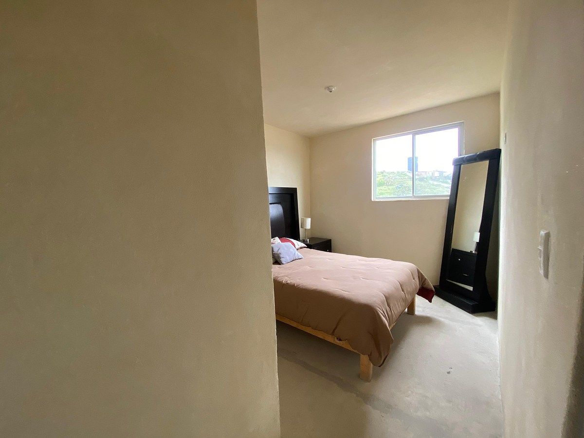 Habitación 2, photo 7 of 12