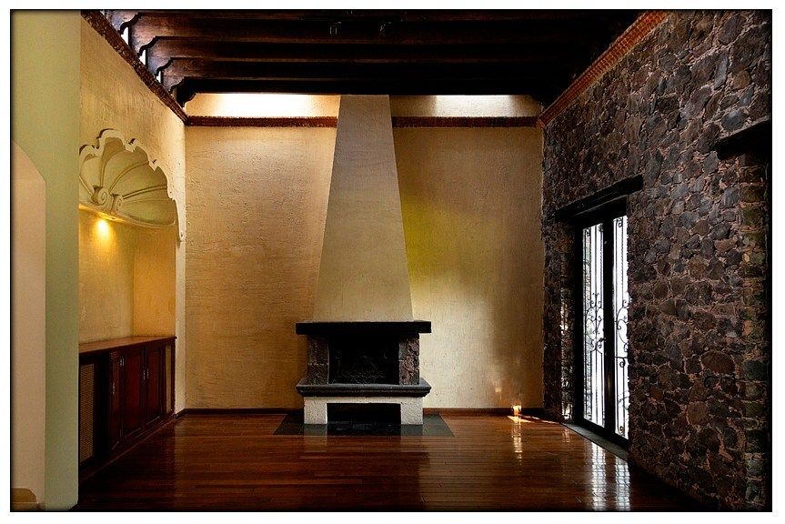 Casa em Jurica, Querétaro, foto 4 de 14