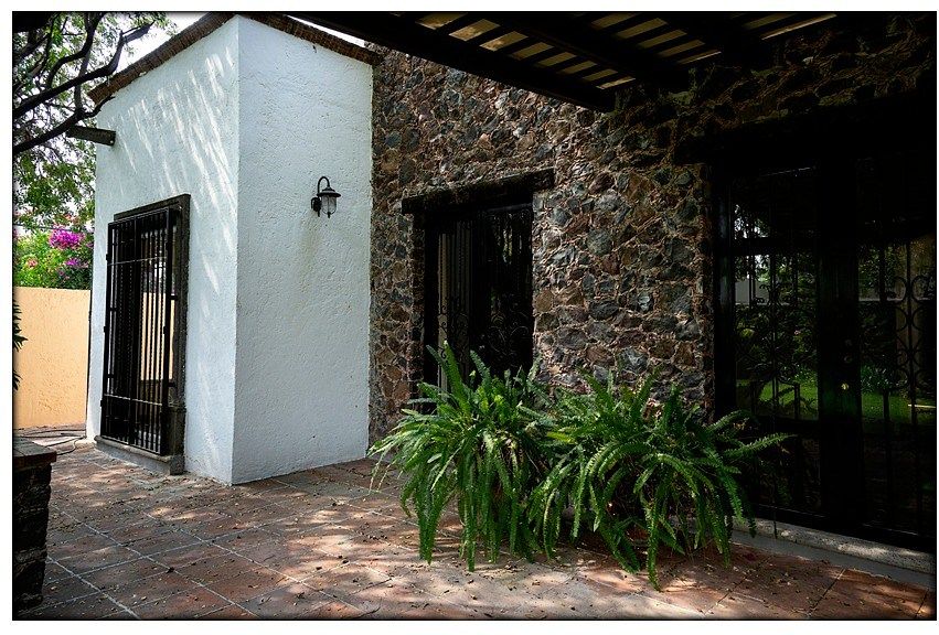 Casa em Jurica, Querétaro, foto 5 de 14