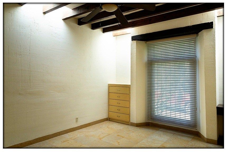 Casa em Jurica, Querétaro, foto 7 de 14