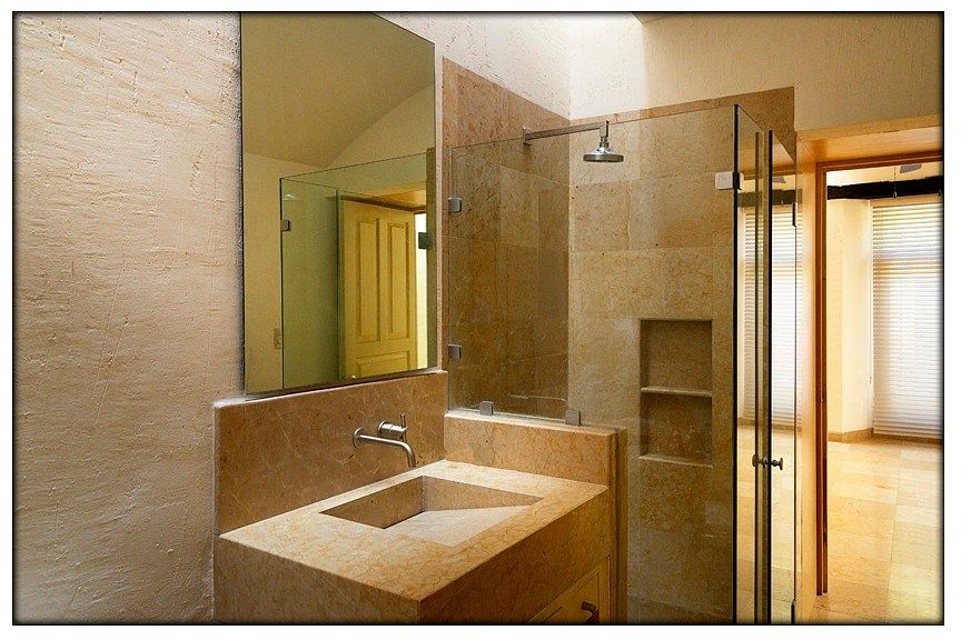 Casa em Jurica, Querétaro, foto 8 de 14