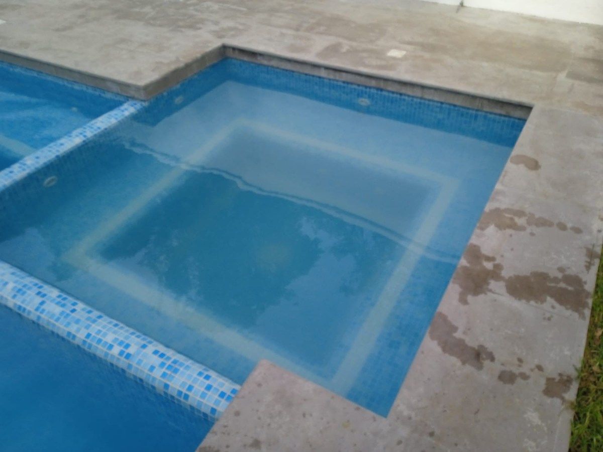Casa em Jurica, Querétaro, foto 11 de 14