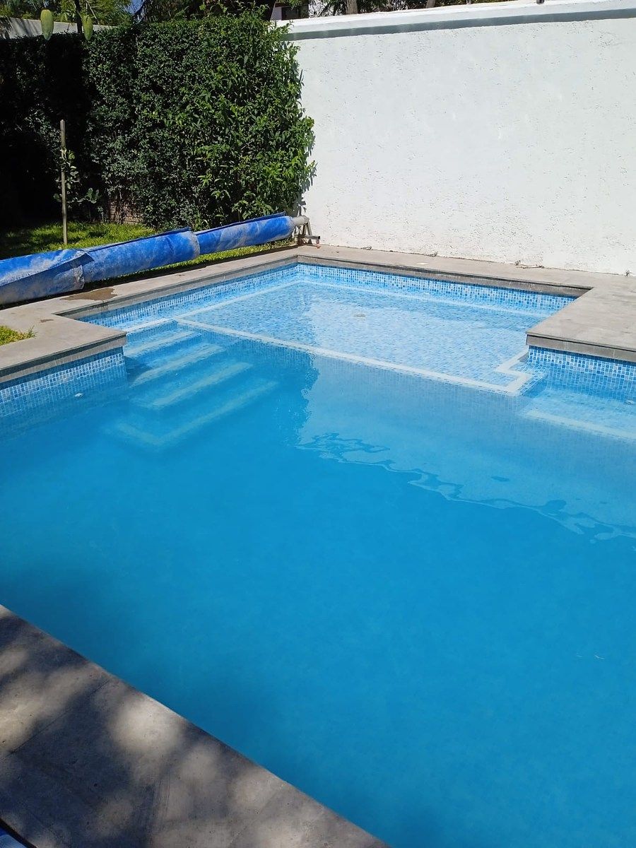 Casa em Jurica, Querétaro, foto 13 de 14