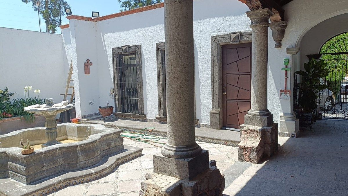 Casa em Jurica, Querétaro, foto 14 de 14