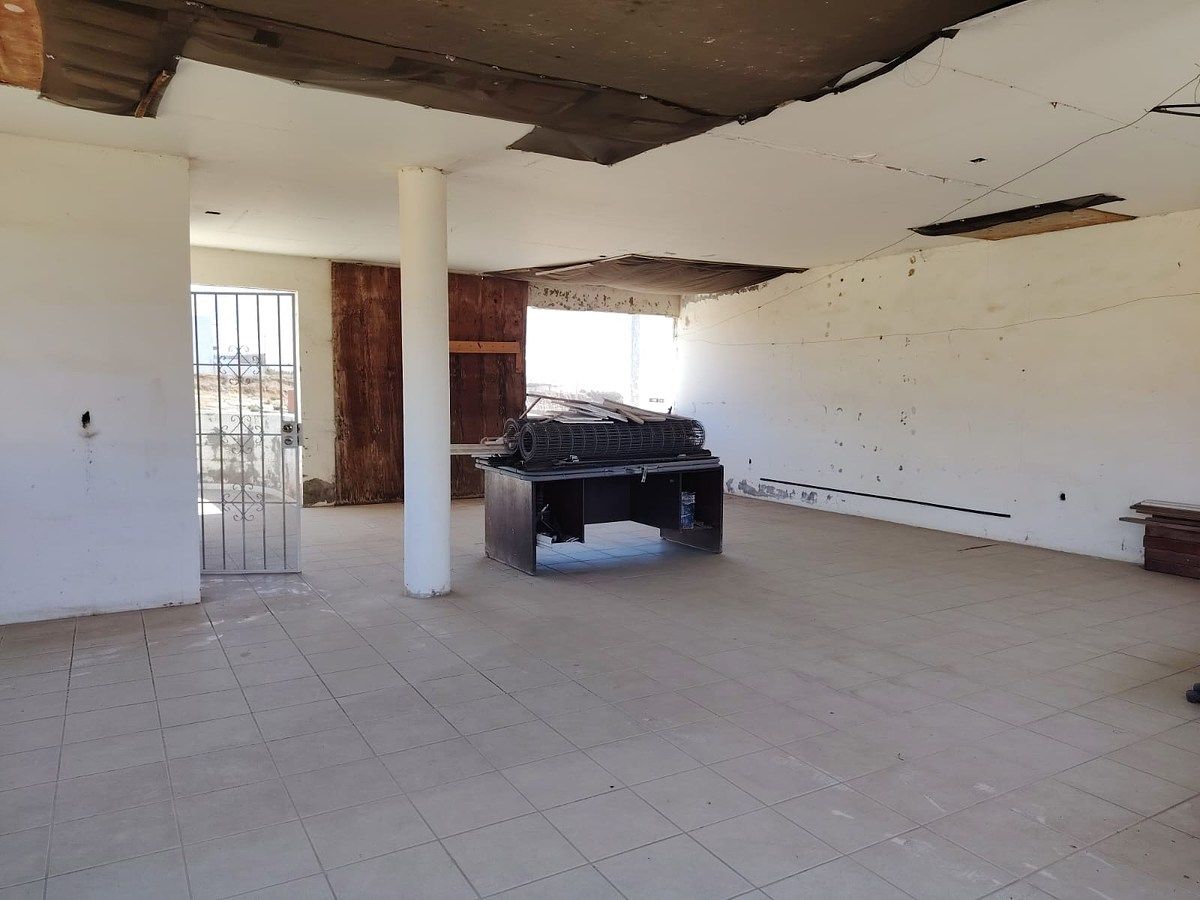 Casa em Mar de Puerto Nuevo I, Playas de Rosarito, foto 7 de 19