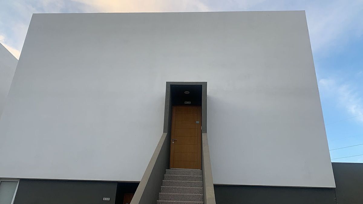 Venta casa en condominio, El Mirador, Qro - excelentes amenidades - foto 2