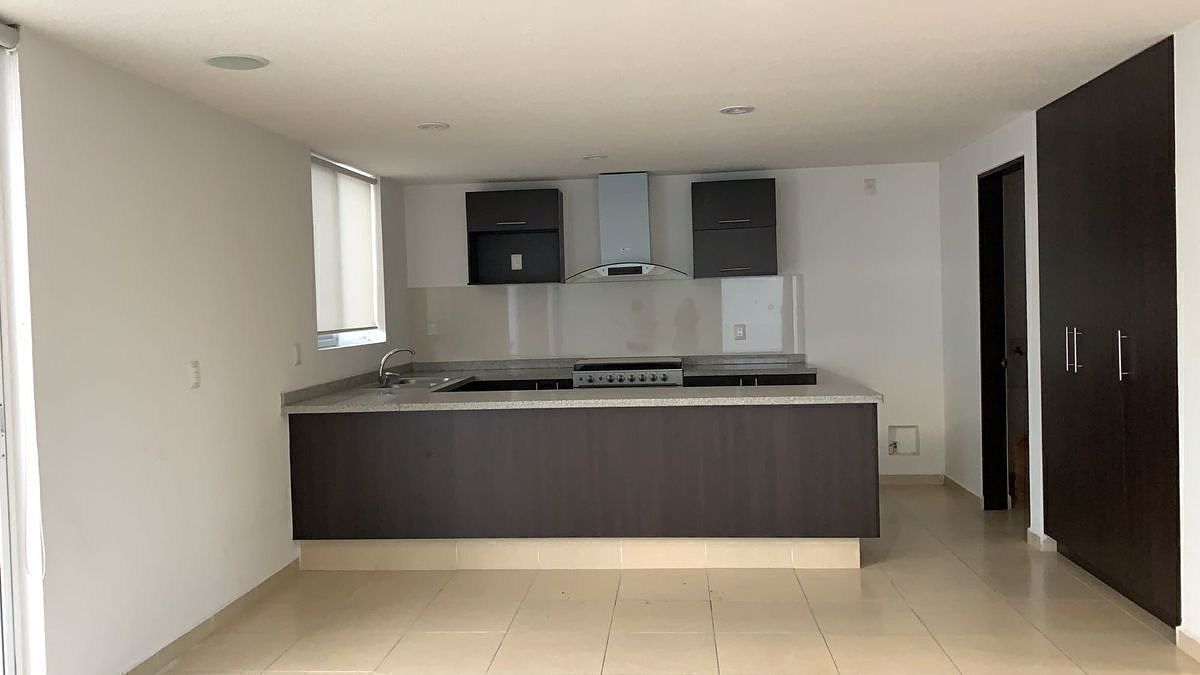 Venta casa en condominio, El Mirador, Qro - excelentes amenidades - foto 3