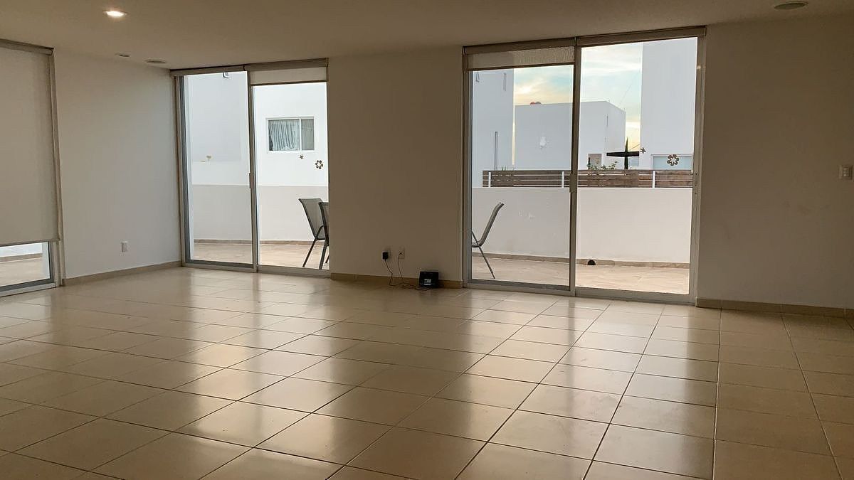 Venta casa en condominio, El Mirador, Qro - excelentes amenidades - foto 4