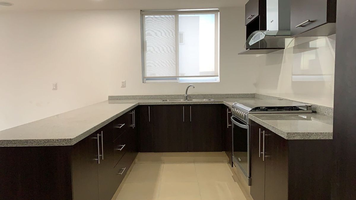 Venta casa en condominio, El Mirador, Qro - excelentes amenidades - foto 5