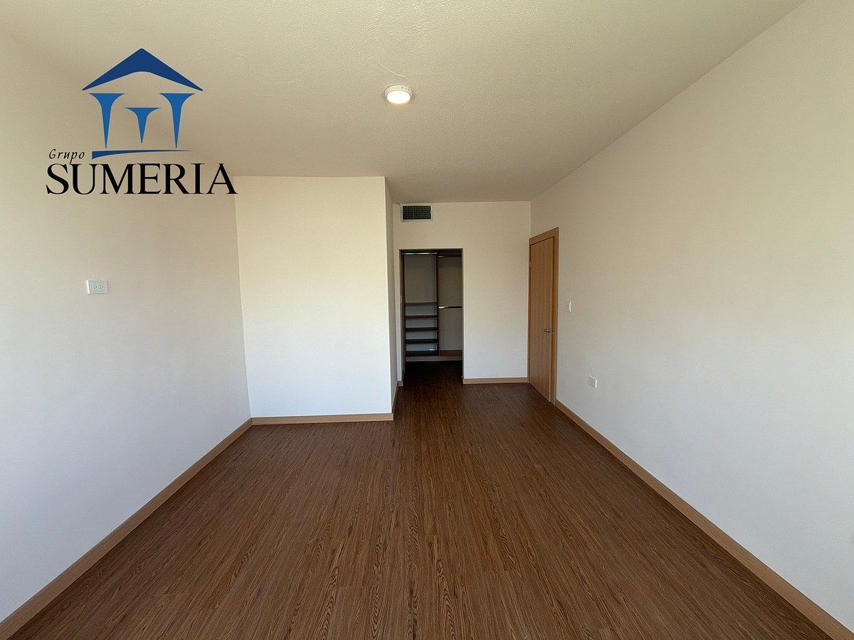 Casa en Las Canteras, Chihuahua, foto 8 de 16