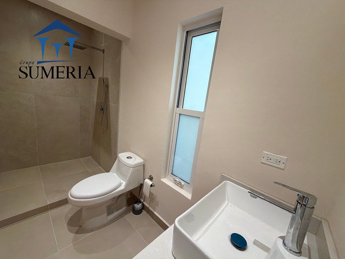 Casa en Las Canteras, Chihuahua, foto 7 de 16