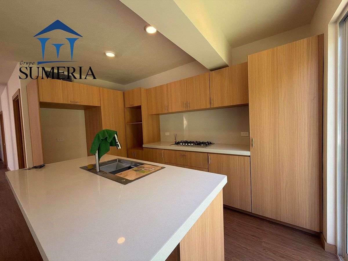 Casa en Las Canteras, Chihuahua, foto 6 de 16