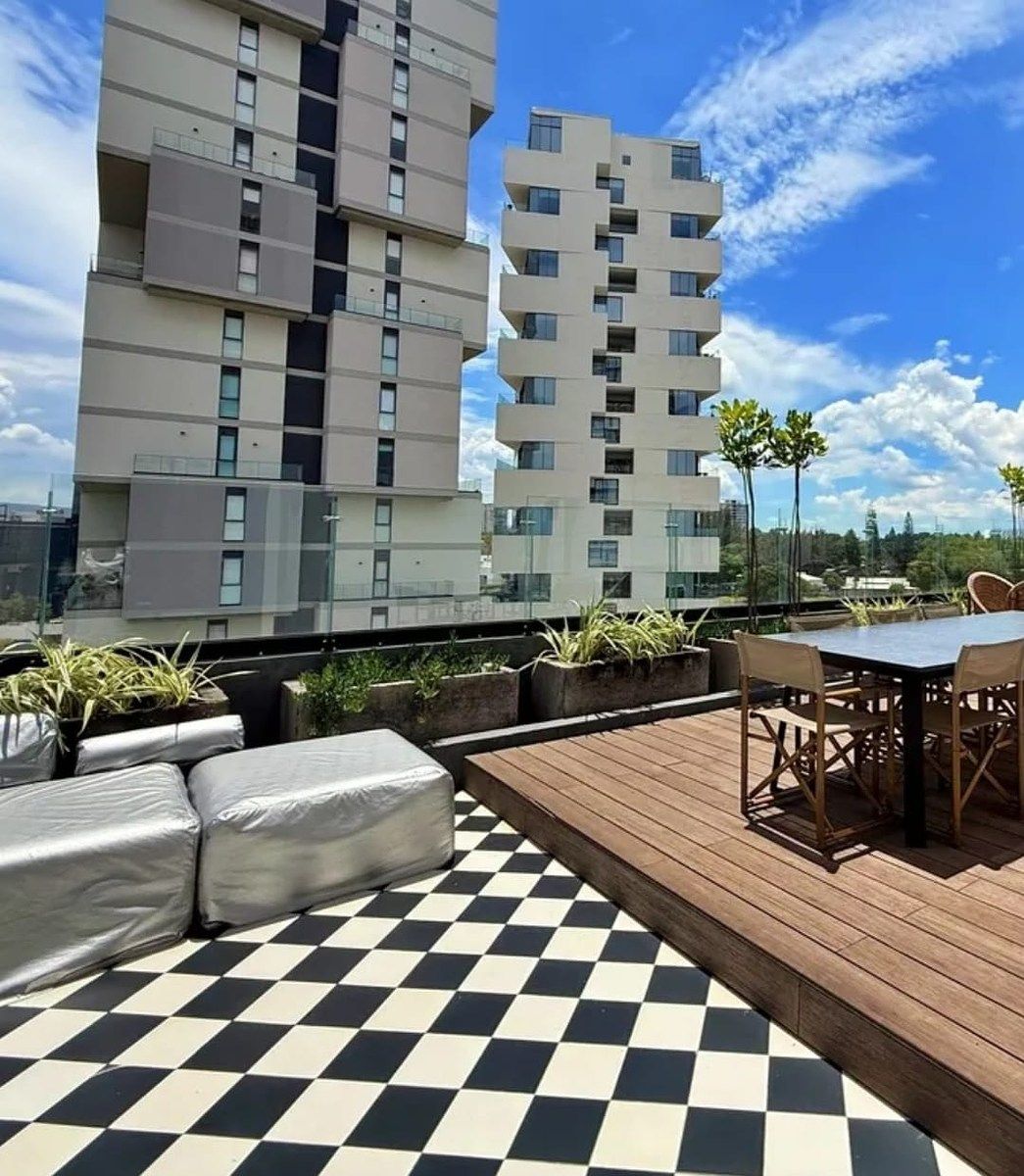 APARTAMENTO PARA ALUGAR EM VENTURA, foto 1 de 23