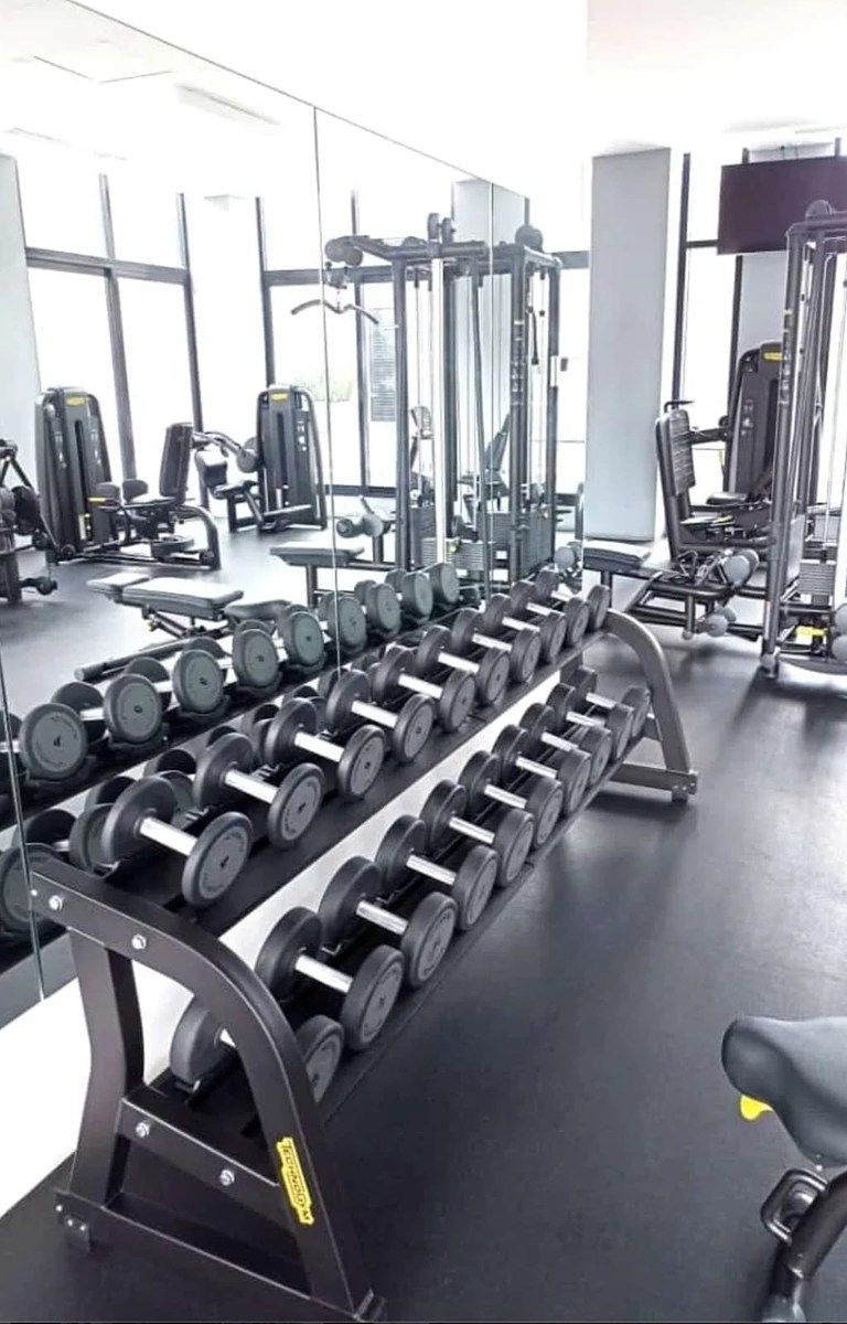 Apartamento em Valle Real, Zapopan, foto 6 de 23