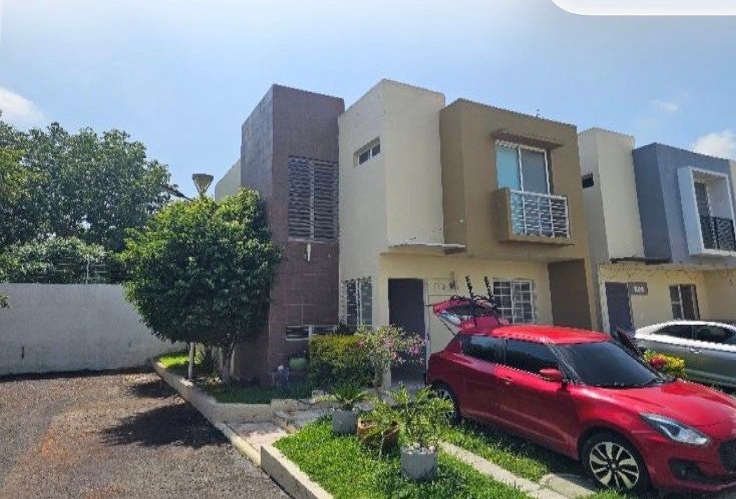 Sale in Campo Real Zapopan North, photo 1 of 24